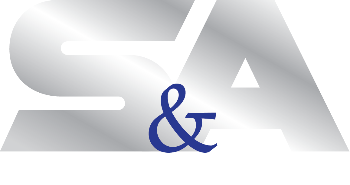 S&A Manufacturing | Cable harness Suppliers | Tonypandy